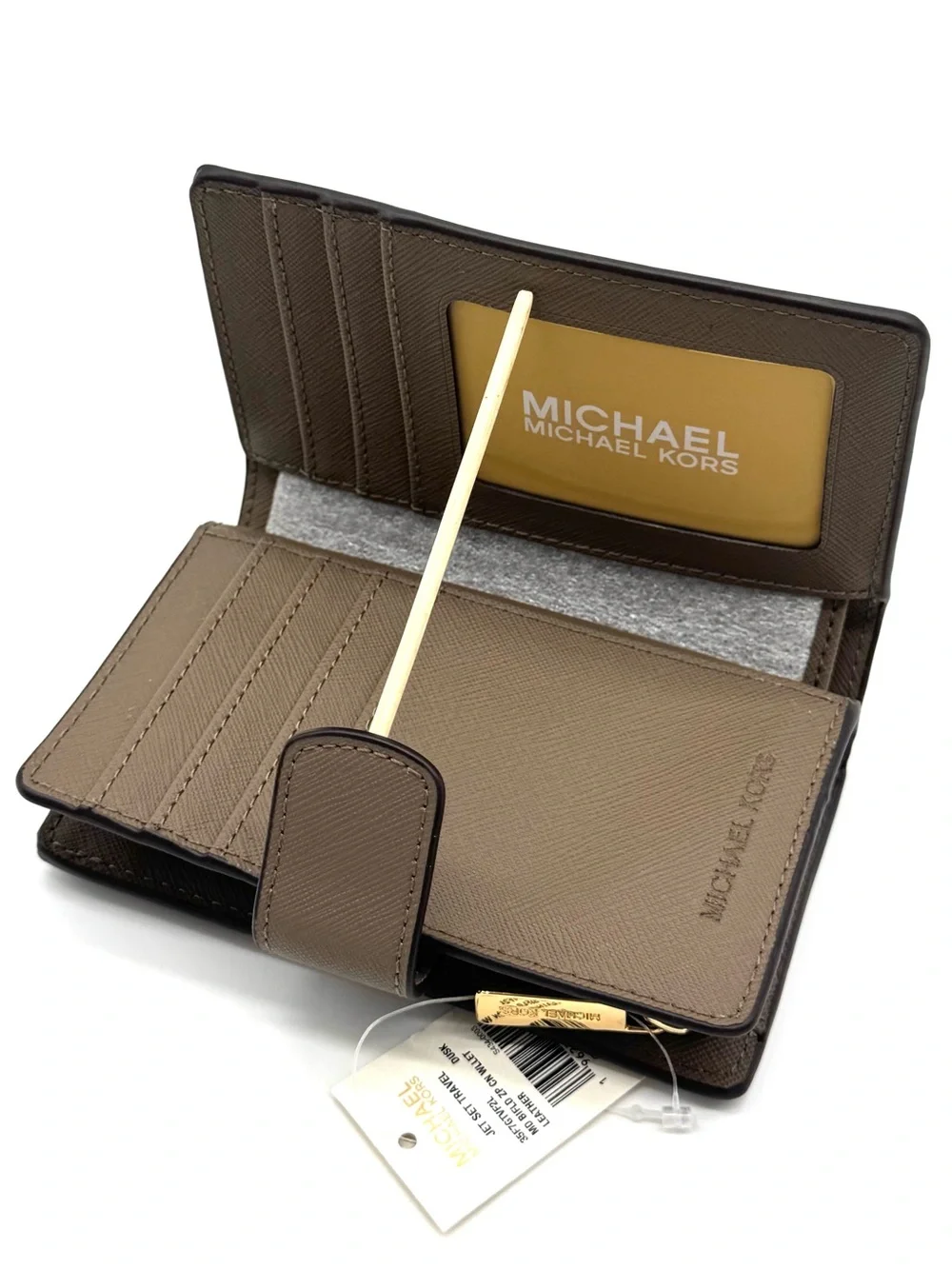 Michael Kors brand new